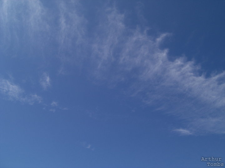 An image with no caption...