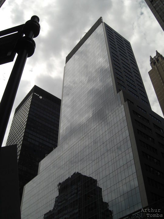 An image with no caption...