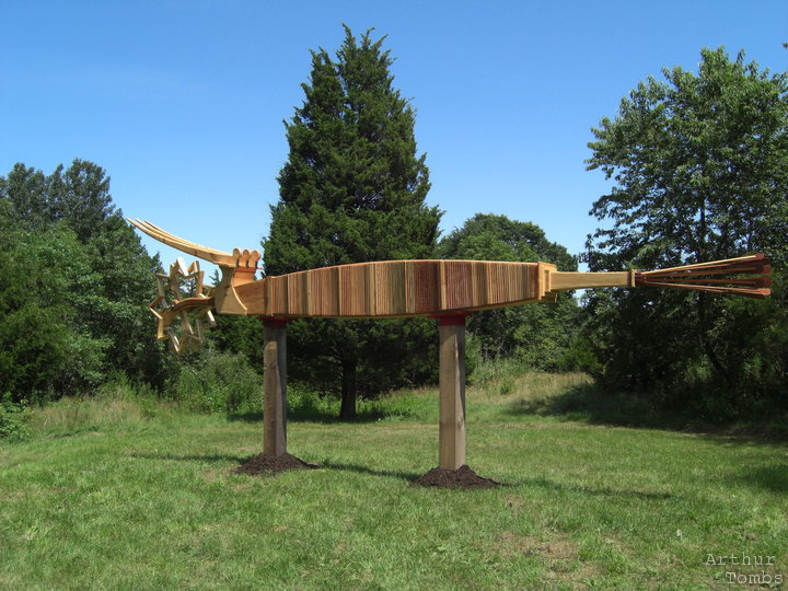 An image with no caption...