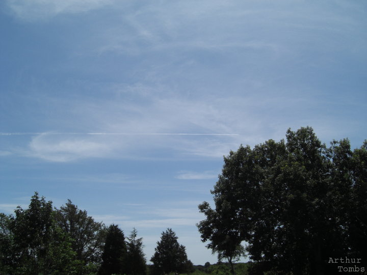 An image with no caption...