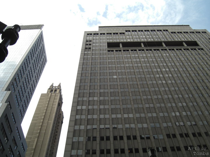 An image with no caption...