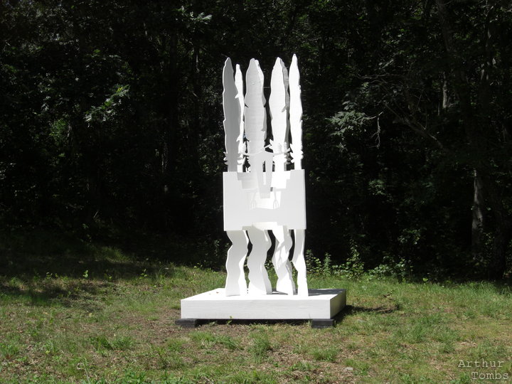 An image with no caption...