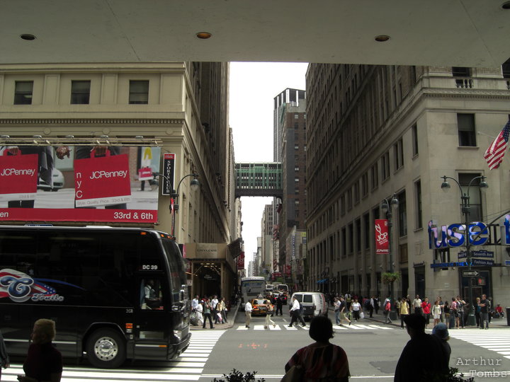 An image with no caption...