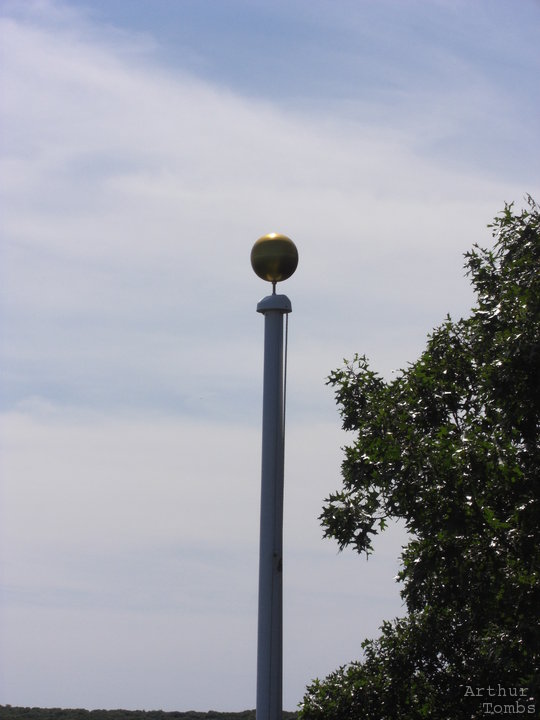 An image with no caption...