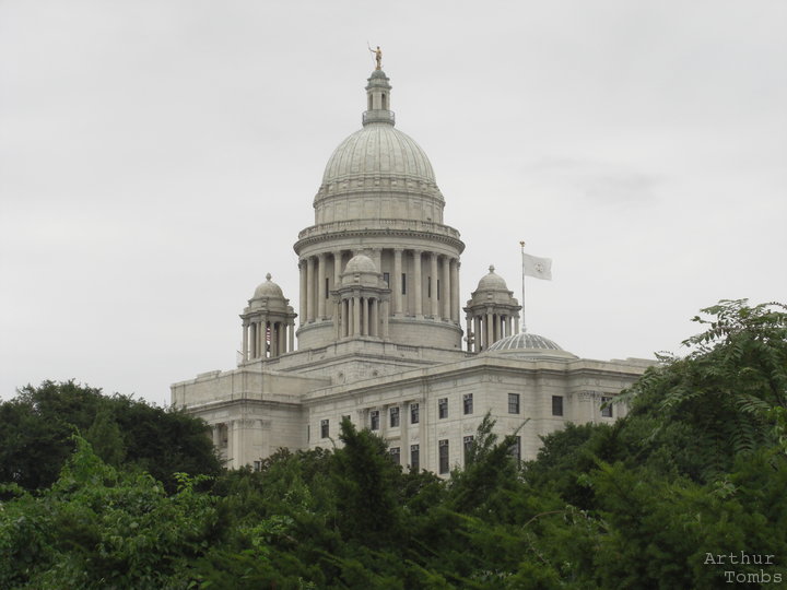 An image with no caption...