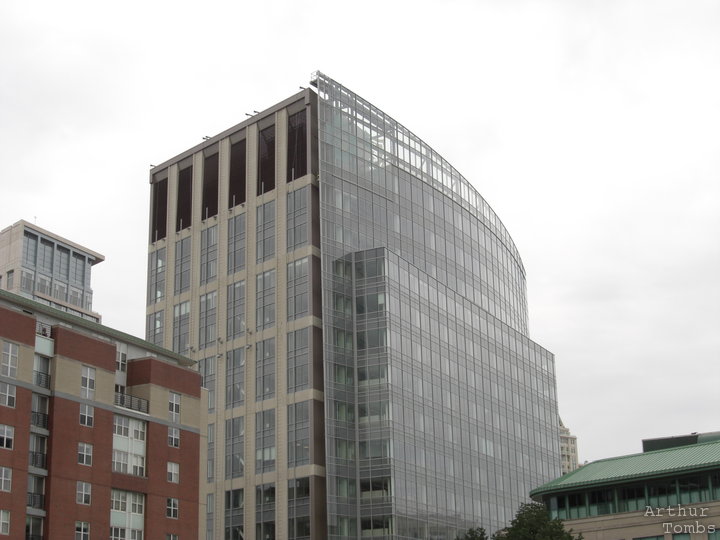 An image with no caption...