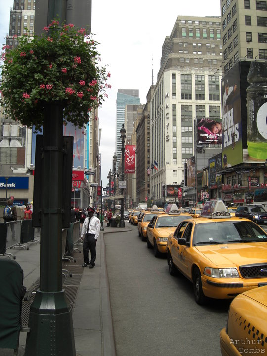 An image with no caption...