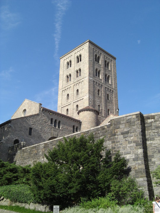 An image with no caption...