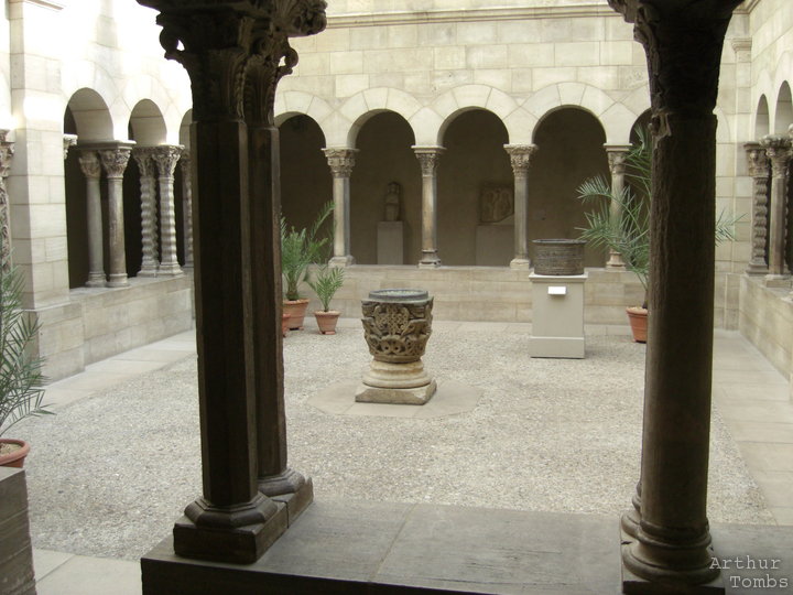 An image with no caption...