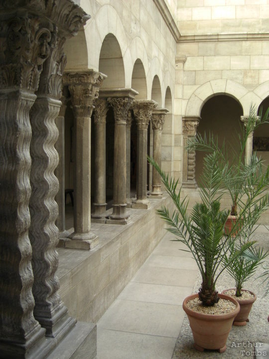 An image with no caption...