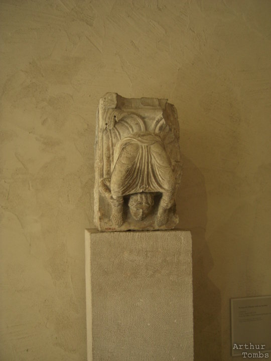 An image with no caption...