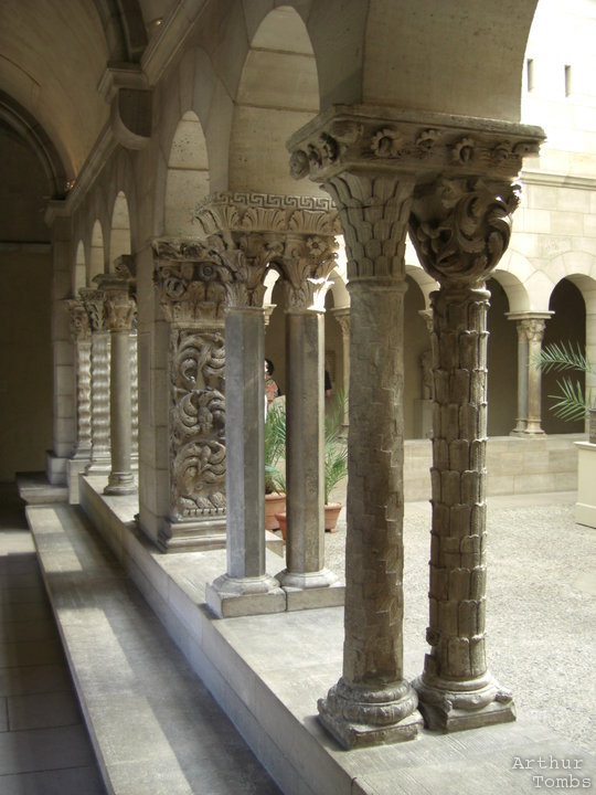 An image with no caption...