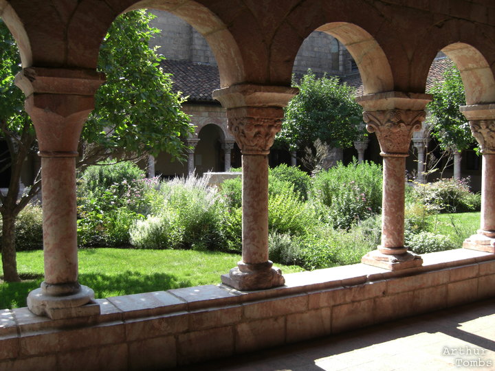 An image with no caption...