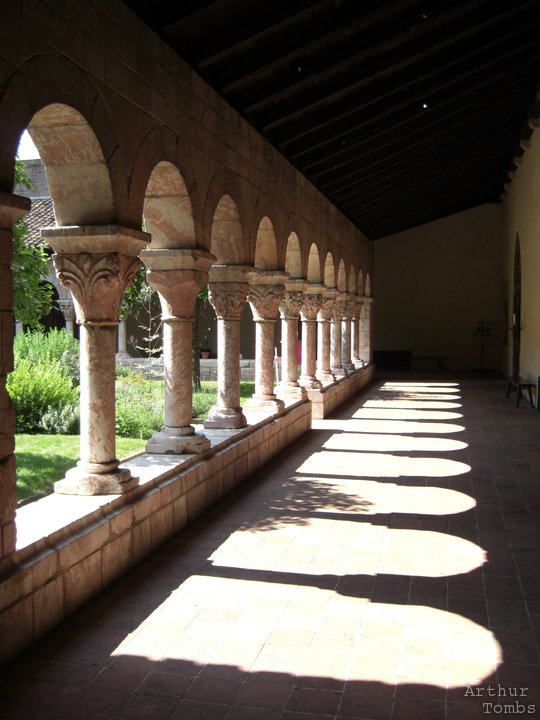 An image with no caption...