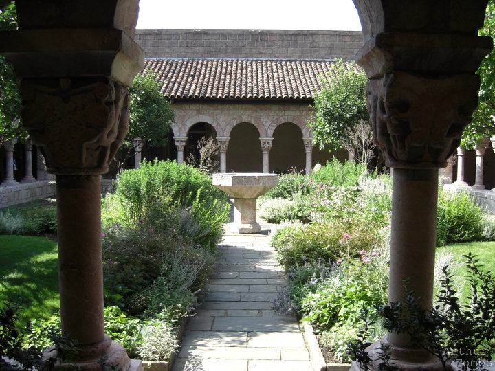 An image with no caption...