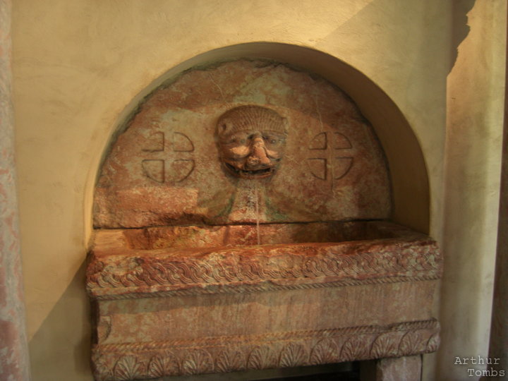 An image with no caption...