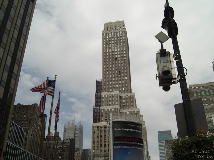 An image with no caption...