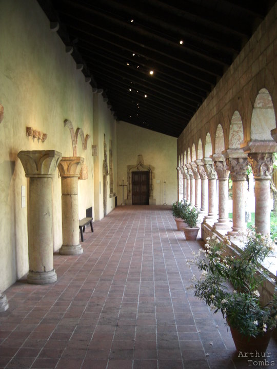 An image with no caption...