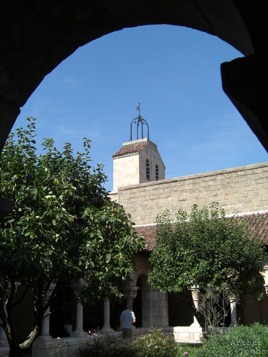 An image with no caption...