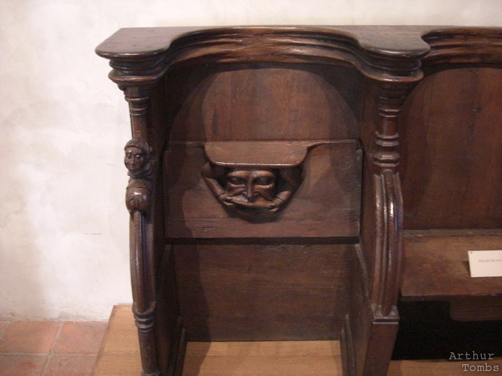 An image with no caption...