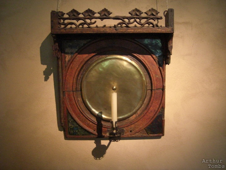 An image with no caption...