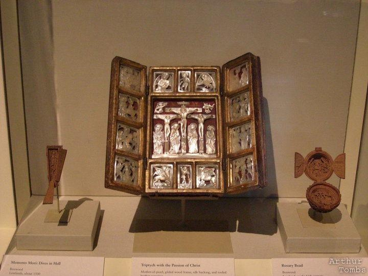 An image with no caption...