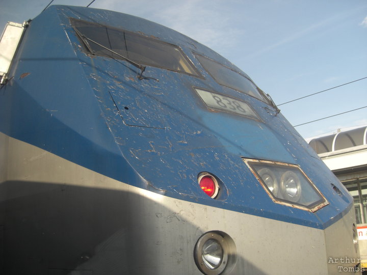 An image with no caption...