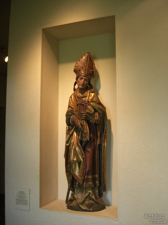 An image with no caption...