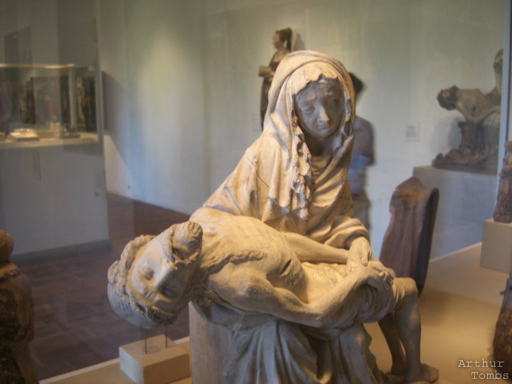 An image with no caption...