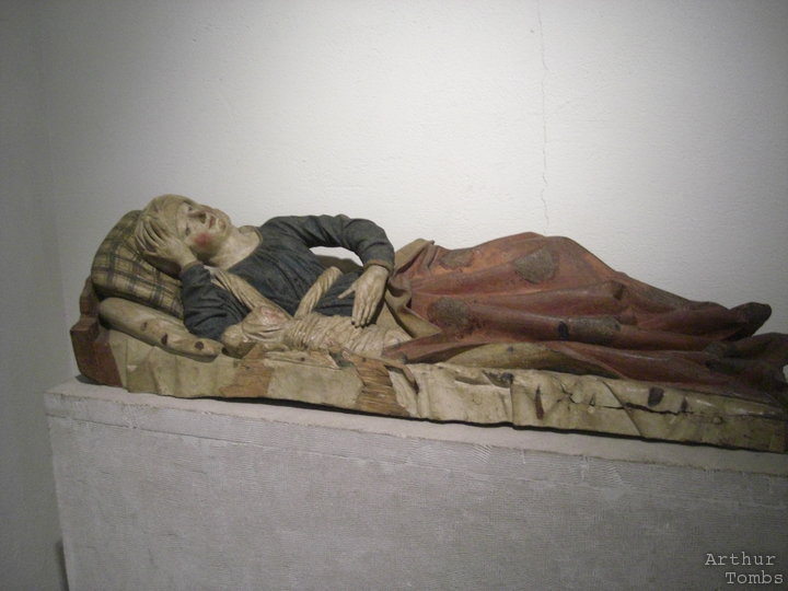 An image with no caption...