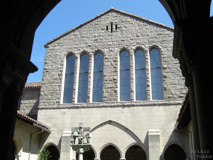 An image with no caption...