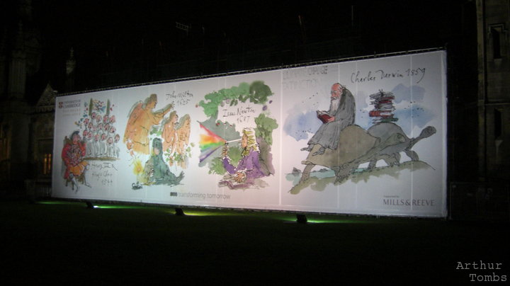 An image with no caption...