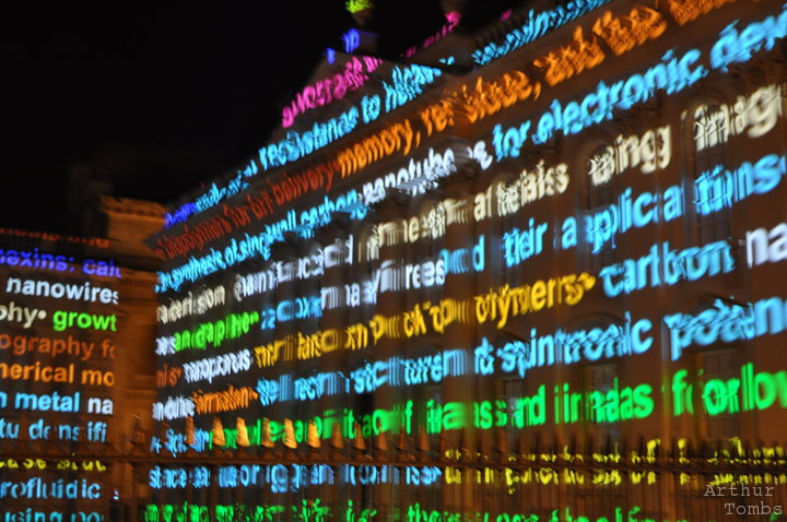 An image with no caption...