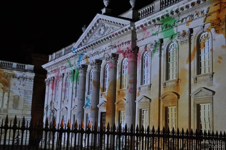 An image with no caption...