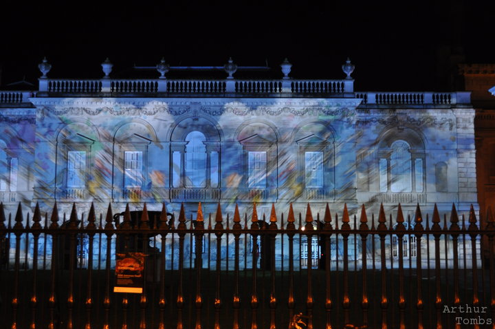 An image with no caption...