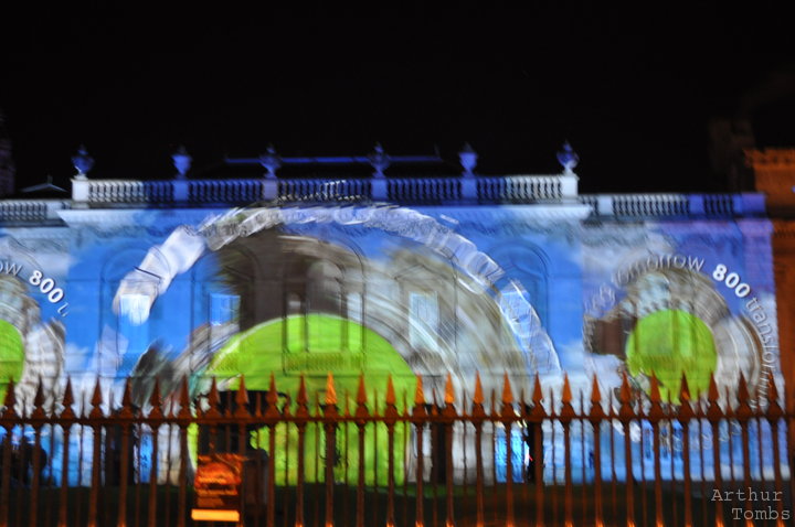 An image with no caption...