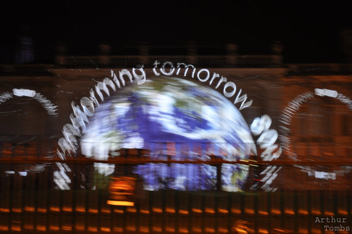 An image with no caption...