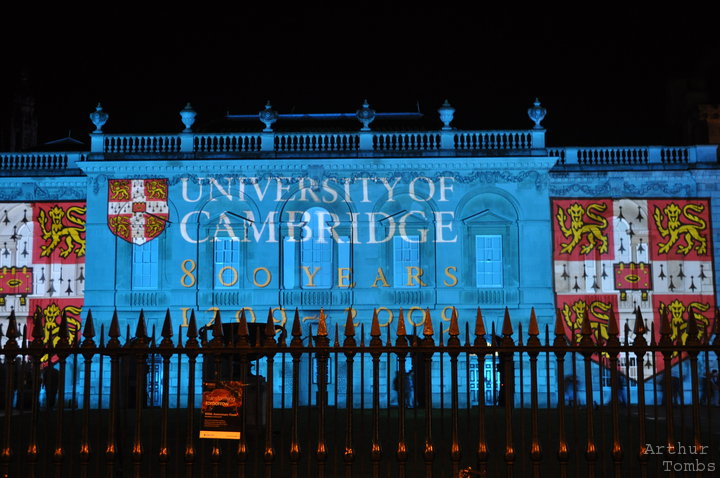 An image with no caption...