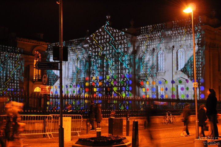 An image with no caption...