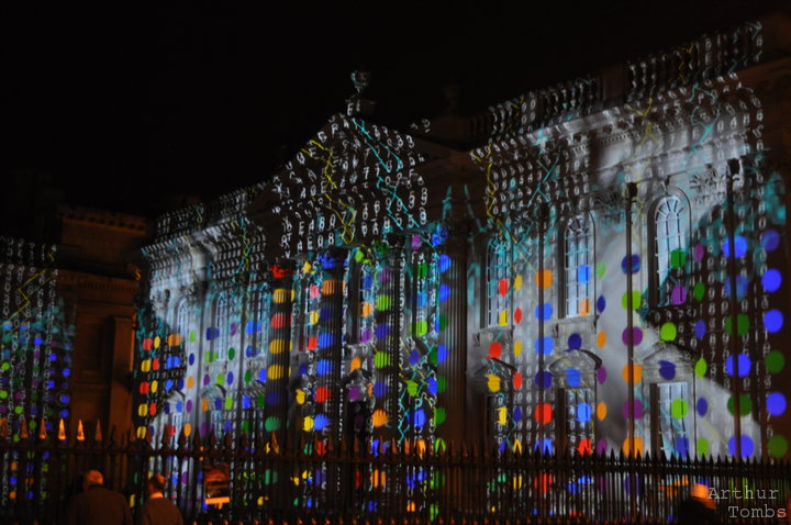 An image with no caption...