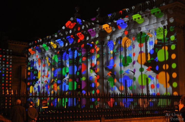 An image with no caption...