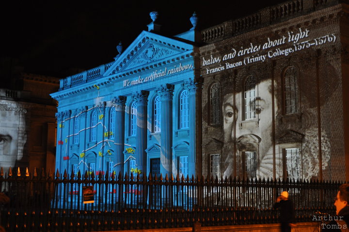 An image with no caption...