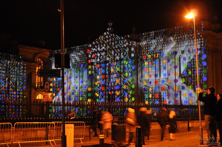 An image with no caption...