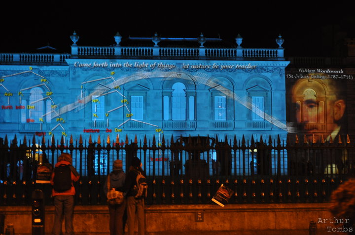 An image with no caption...