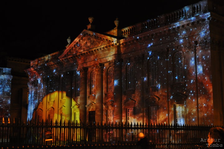 An image with no caption...