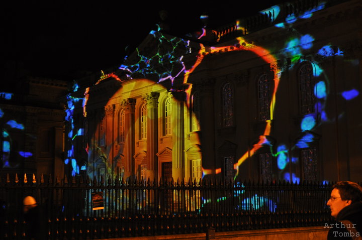 An image with no caption...