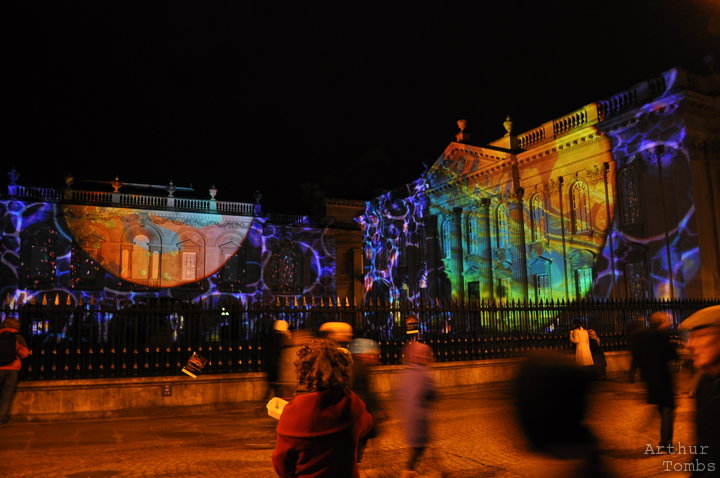 An image with no caption...