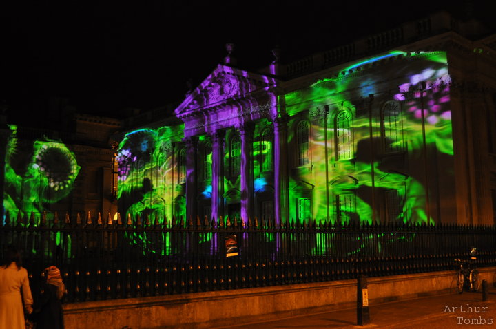 An image with no caption...