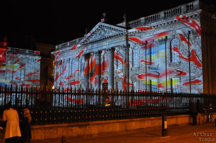 An image with no caption...