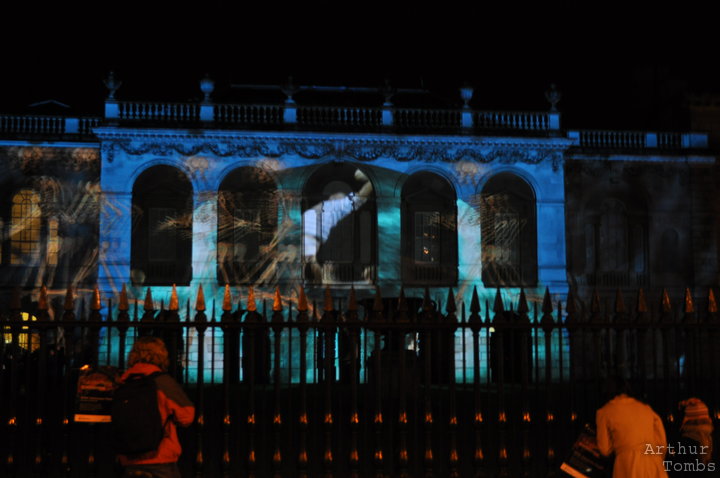 An image with no caption...